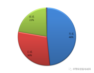 1654153492894636.png image.png